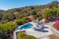 706 Tesoro Road, Monterey, CA 93940
