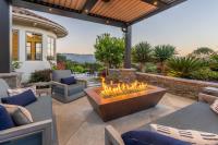 706 Tesoro Road, Monterey, CA 93940