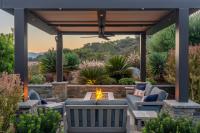 706 Tesoro Road, Monterey, CA 93940
