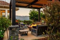 706 Tesoro Road, Monterey, CA 93940
