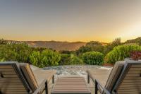 706 Tesoro Road, Monterey, CA 93940
