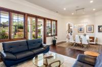 706 Tesoro Road, Monterey, CA 93940