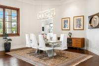 706 Tesoro Road, Monterey, CA 93940