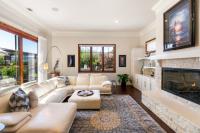 706 Tesoro Road, Monterey, CA 93940