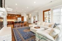 706 Tesoro Road, Monterey, CA 93940