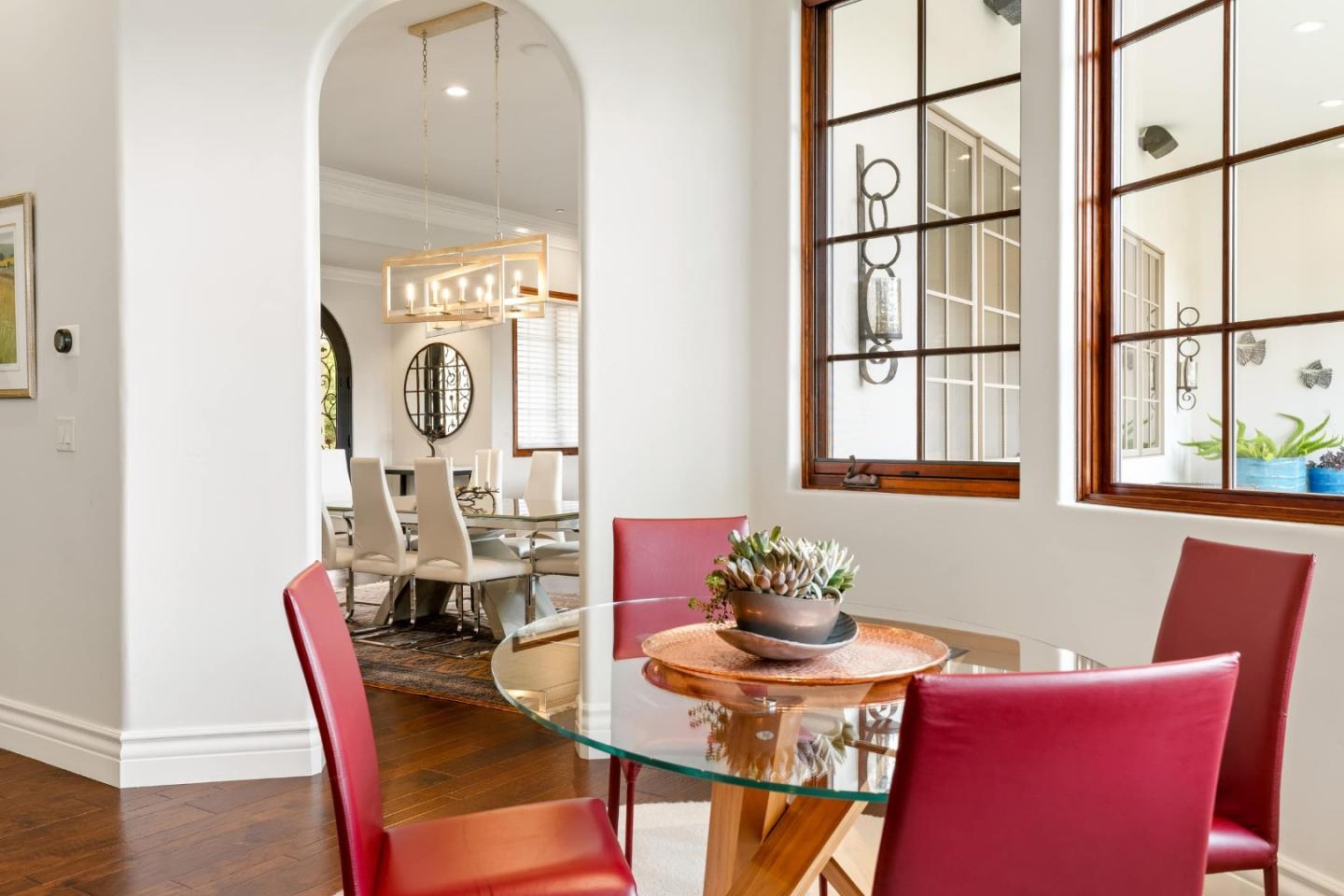 706 Tesoro Road, Monterey, CA 93940