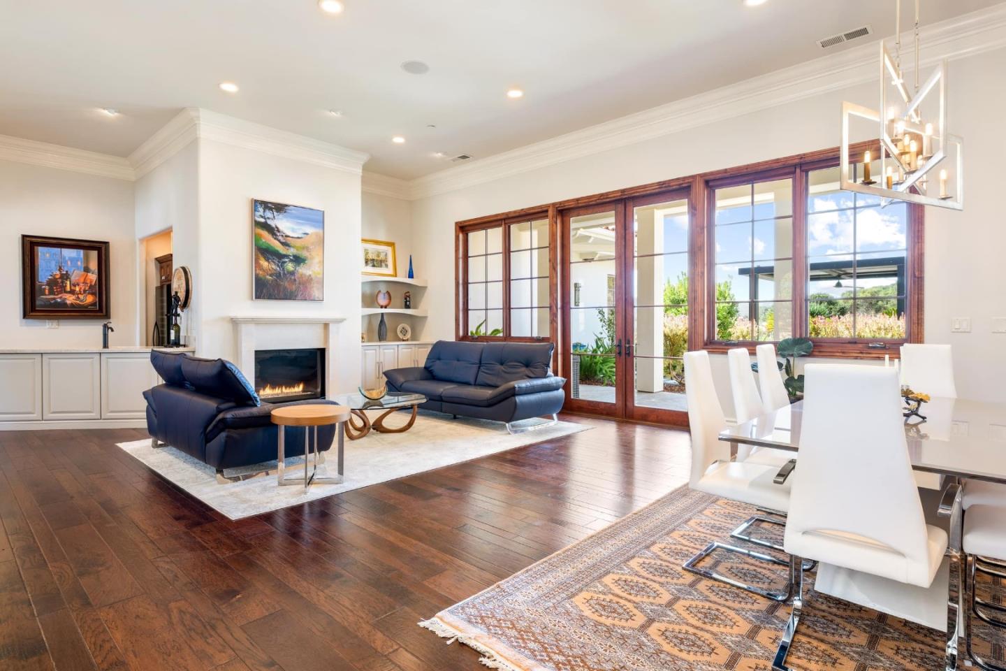 706 Tesoro Road, Monterey, CA 93940