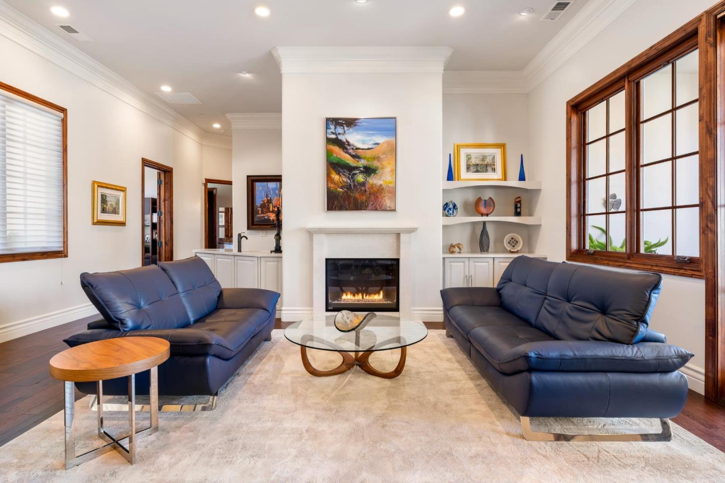 706 Tesoro Road, Monterey, CA 93940