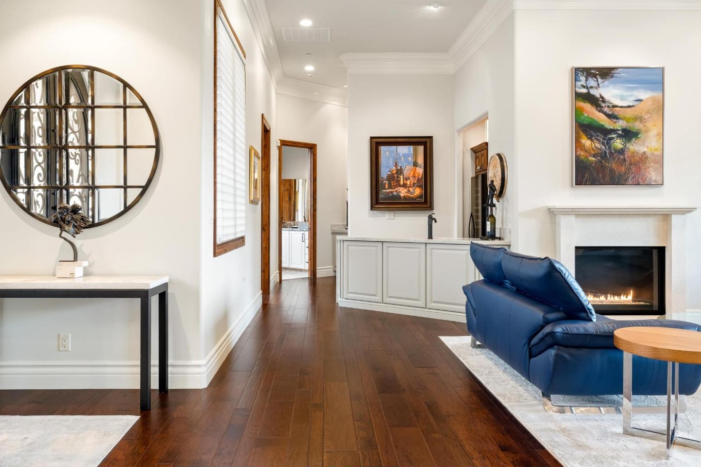 706 Tesoro Road, Monterey, CA 93940