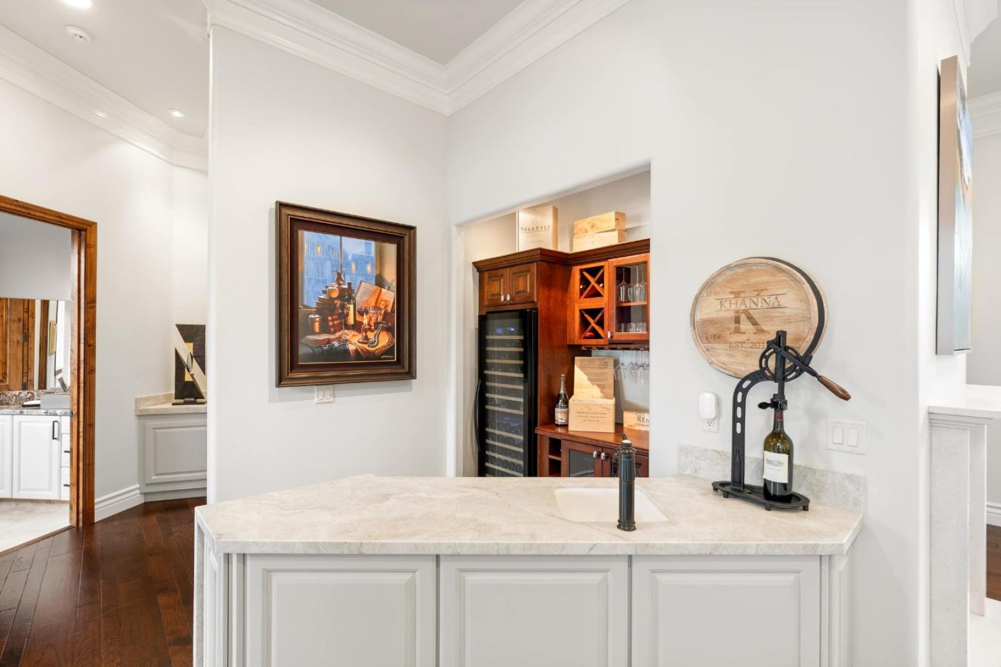706 Tesoro Road, Monterey, CA 93940