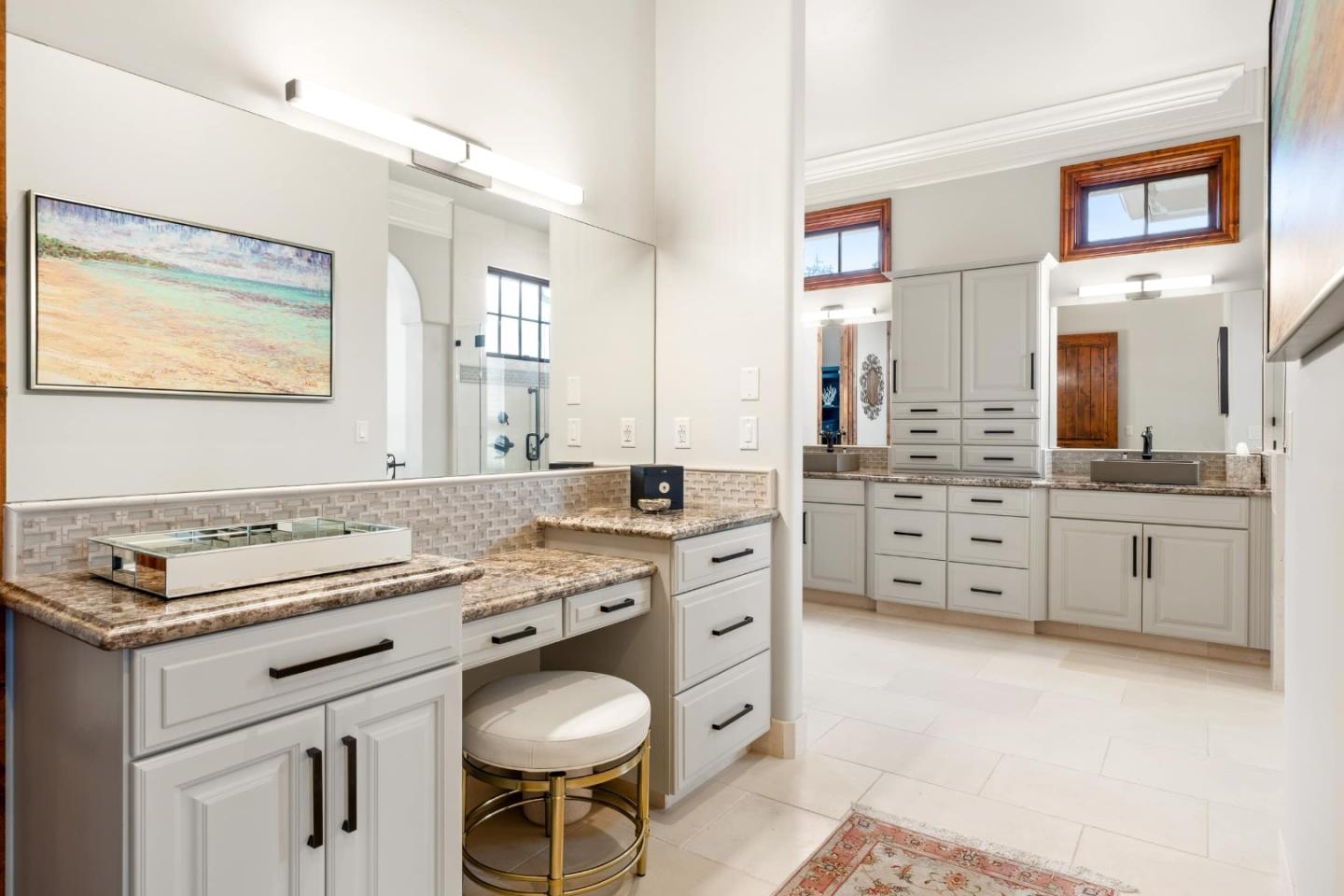 706 Tesoro Road, Monterey, CA 93940