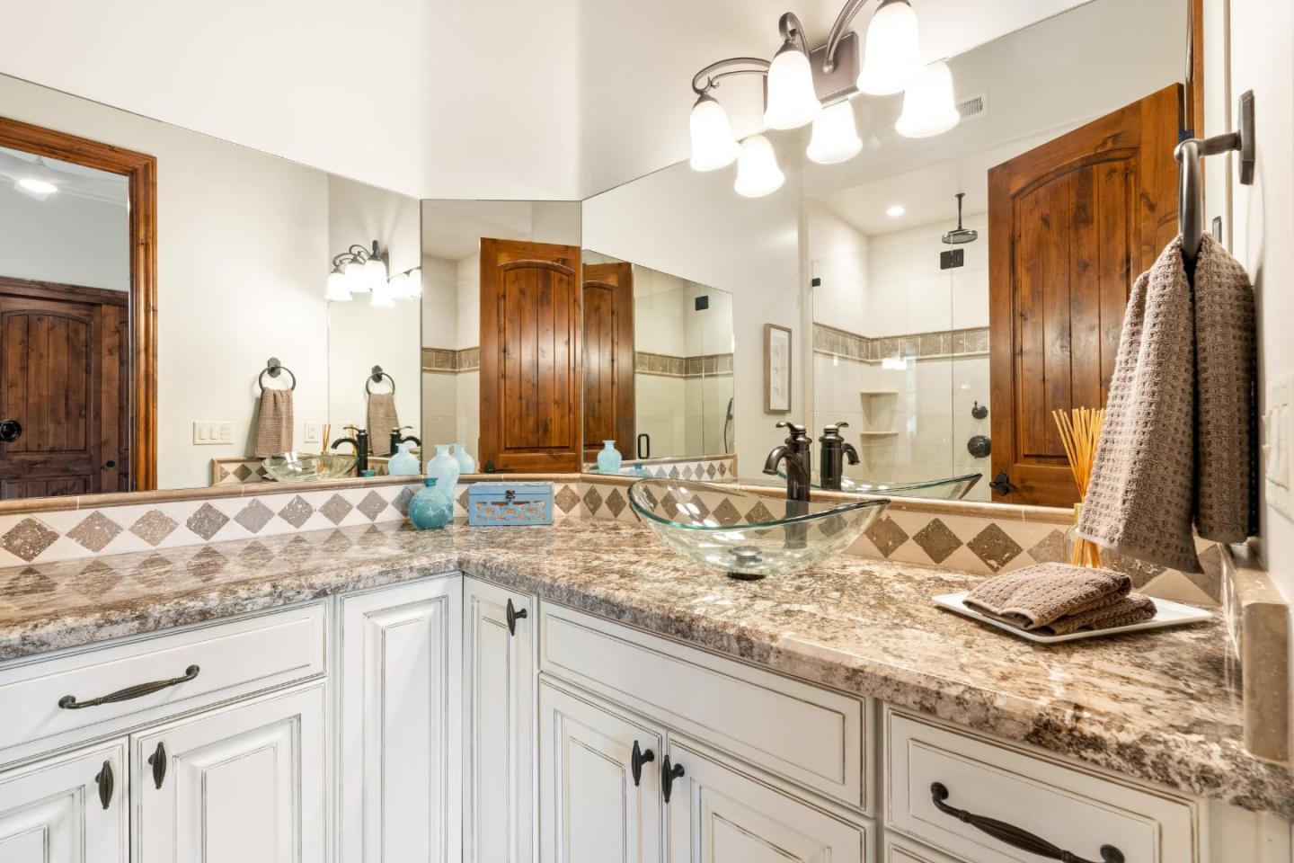 706 Tesoro Road, Monterey, CA 93940