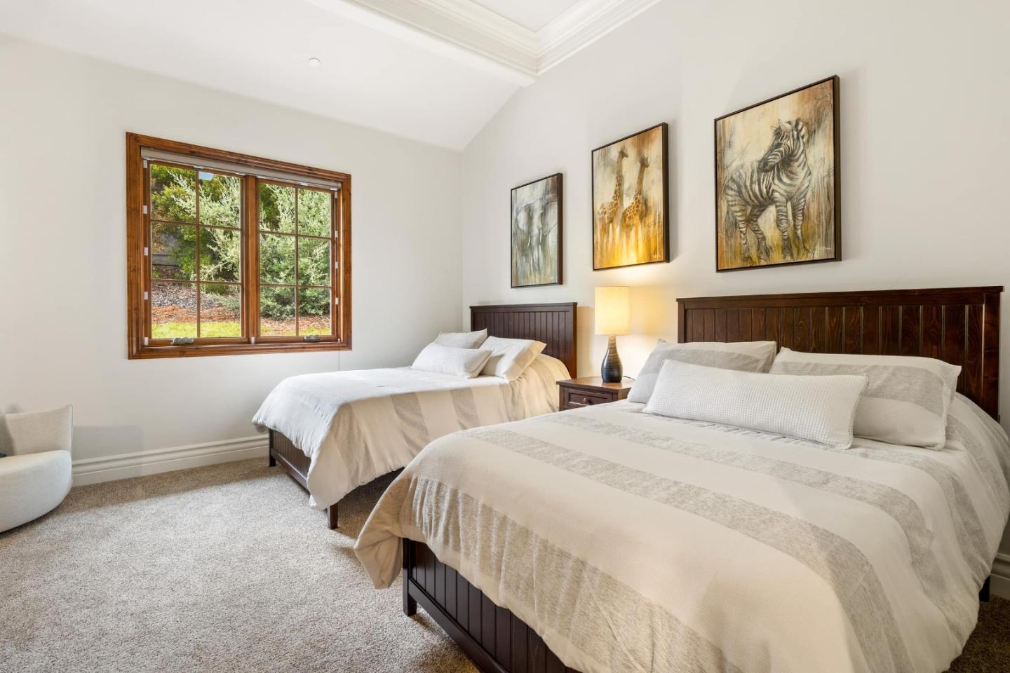 706 Tesoro Road, Monterey, CA 93940