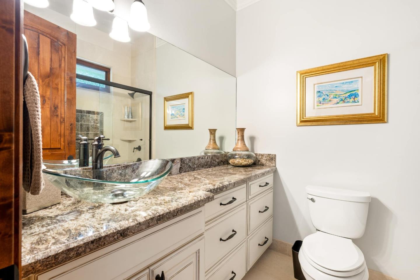 706 Tesoro Road, Monterey, CA 93940