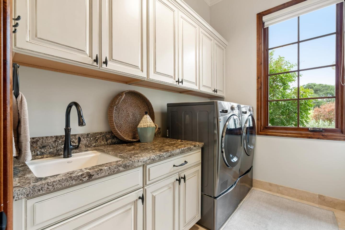 706 Tesoro Road, Monterey, CA 93940
