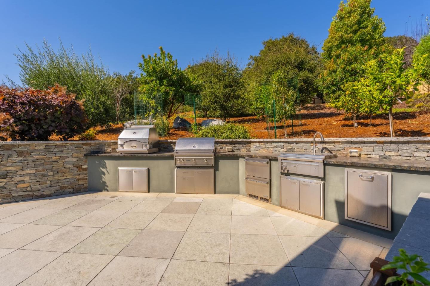 706 Tesoro Road, Monterey, CA 93940