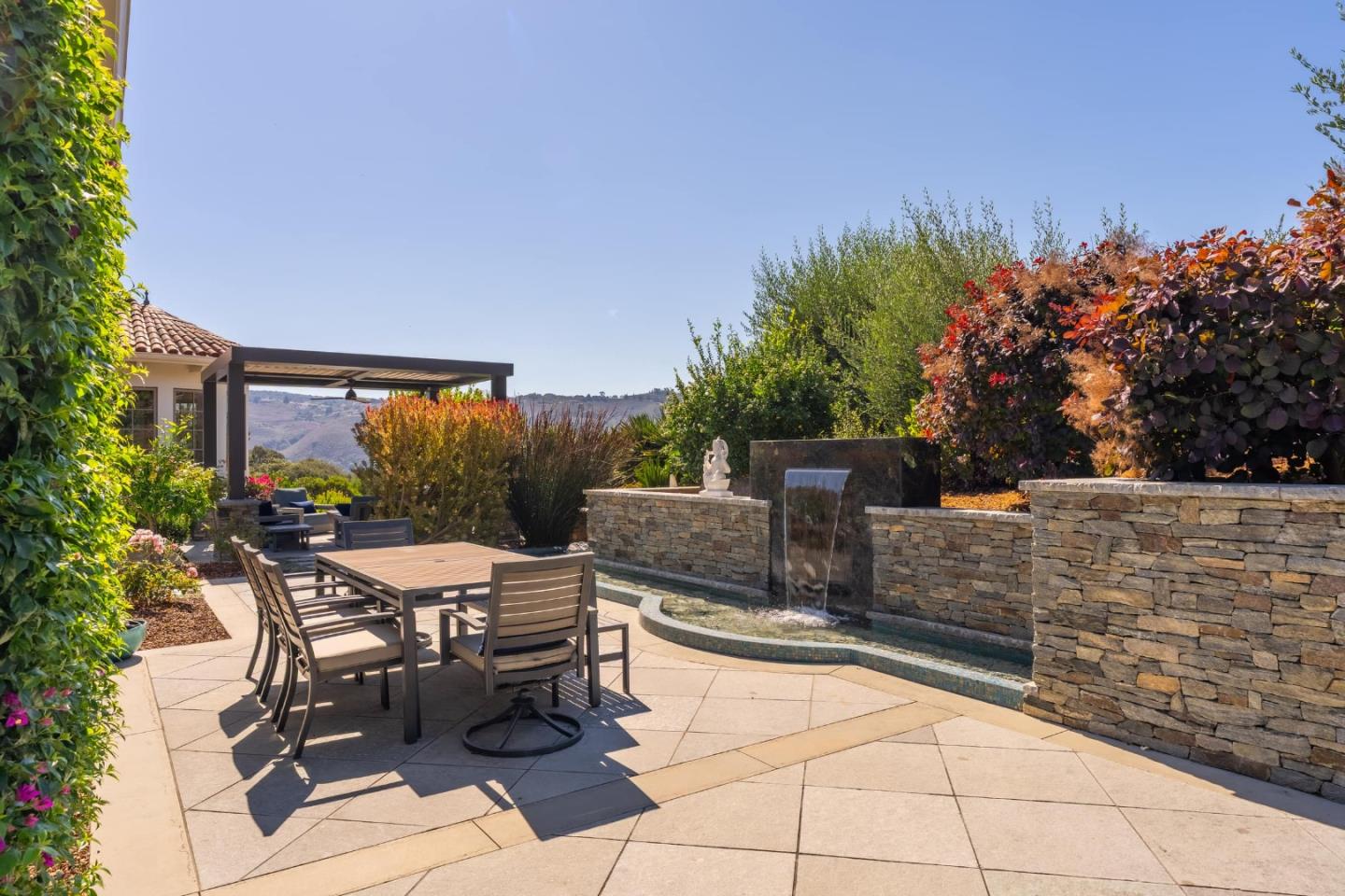 706 Tesoro Road, Monterey, CA 93940