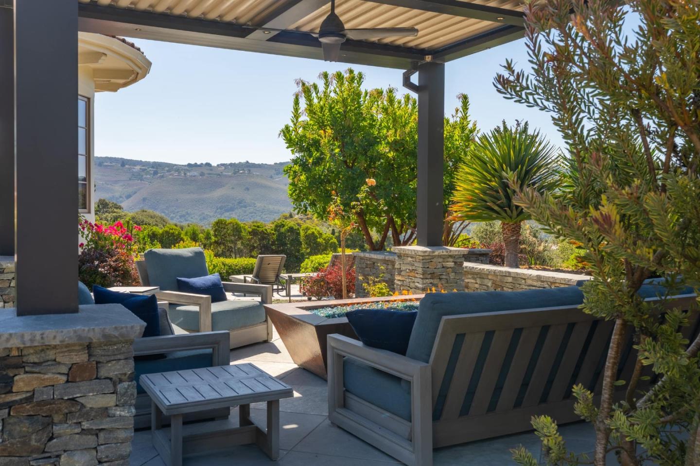 706 Tesoro Road, Monterey, CA 93940