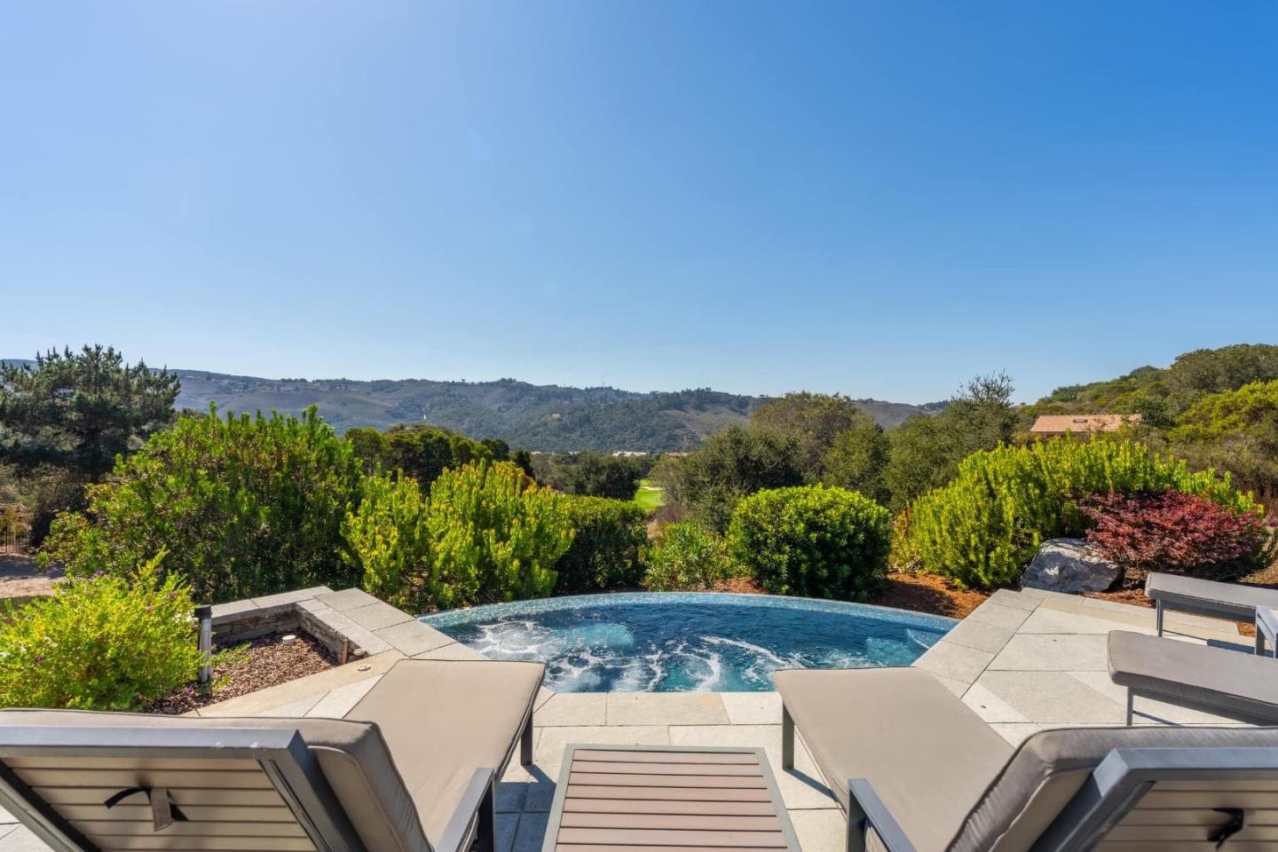 706 Tesoro Road, Monterey, CA 93940