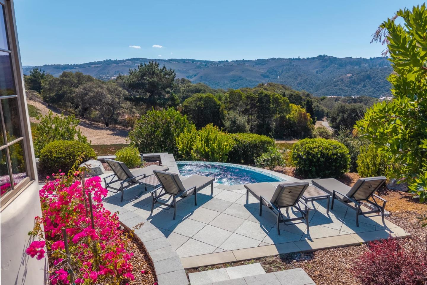 706 Tesoro Road, Monterey, CA 93940