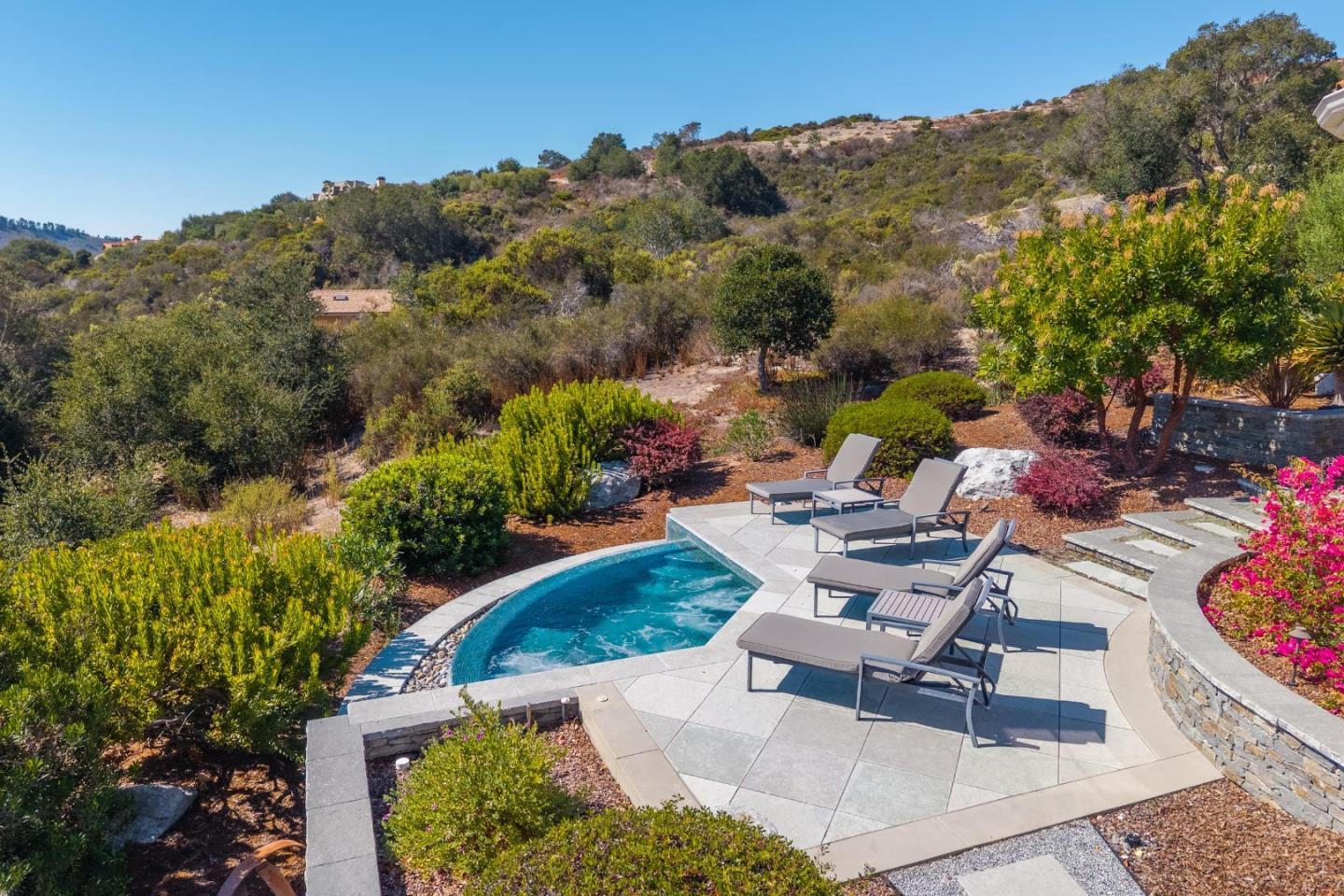 706 Tesoro Road, Monterey, CA 93940