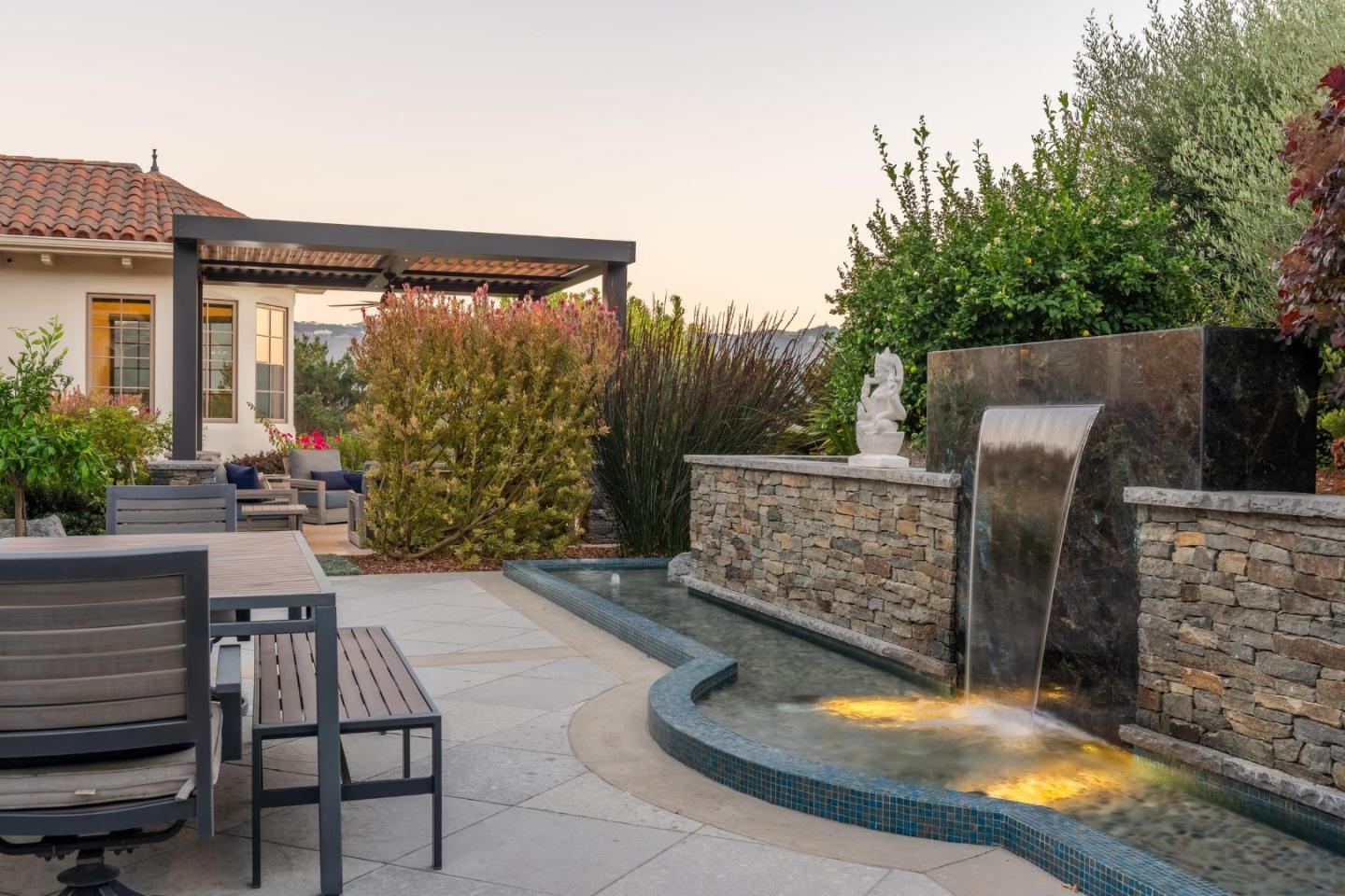 706 Tesoro Road, Monterey, CA 93940
