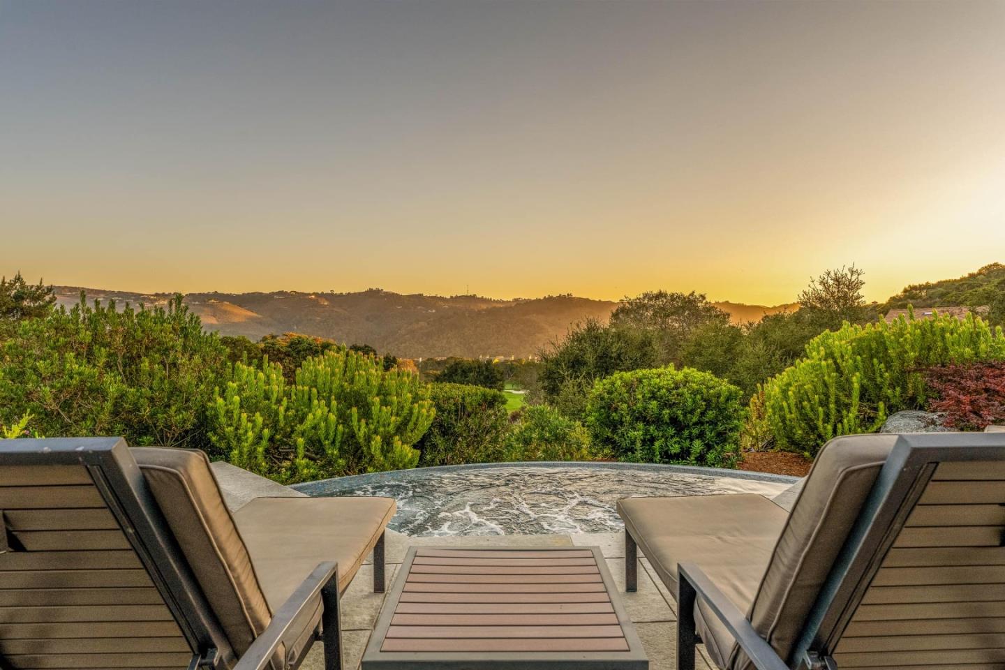 706 Tesoro Road, Monterey, CA 93940