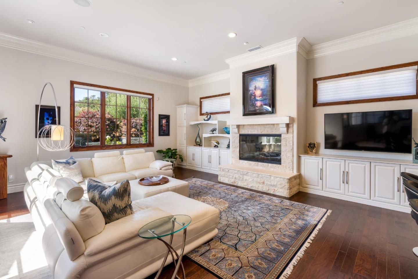 706 Tesoro Road, Monterey, CA 93940
