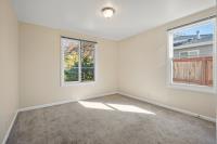 1712 Anamor Street, RedwoodCity, CA 94061