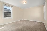 1712 Anamor Street, RedwoodCity, CA 94061
