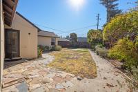 1712 Anamor Street, RedwoodCity, CA 94061
