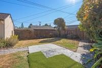 1712 Anamor Street, RedwoodCity, CA 94061