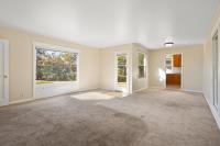 1712 Anamor Street, RedwoodCity, CA 94061