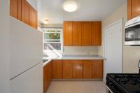 1712 Anamor Street, RedwoodCity, CA 94061