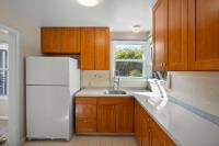 1712 Anamor Street, RedwoodCity, CA 94061