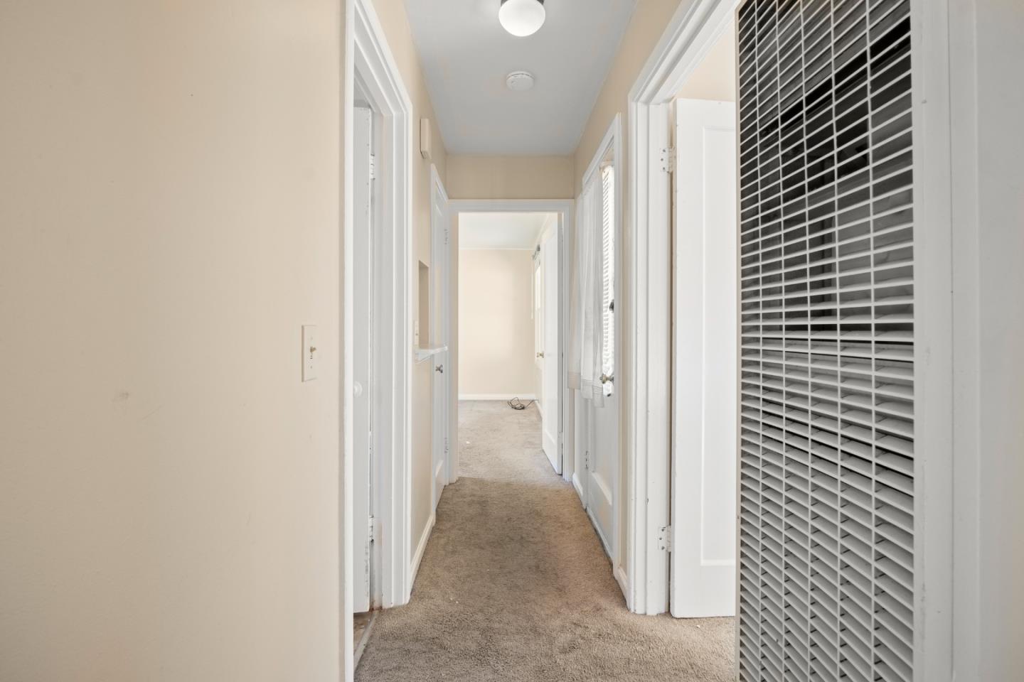 1712 Anamor Street, RedwoodCity, CA 94061