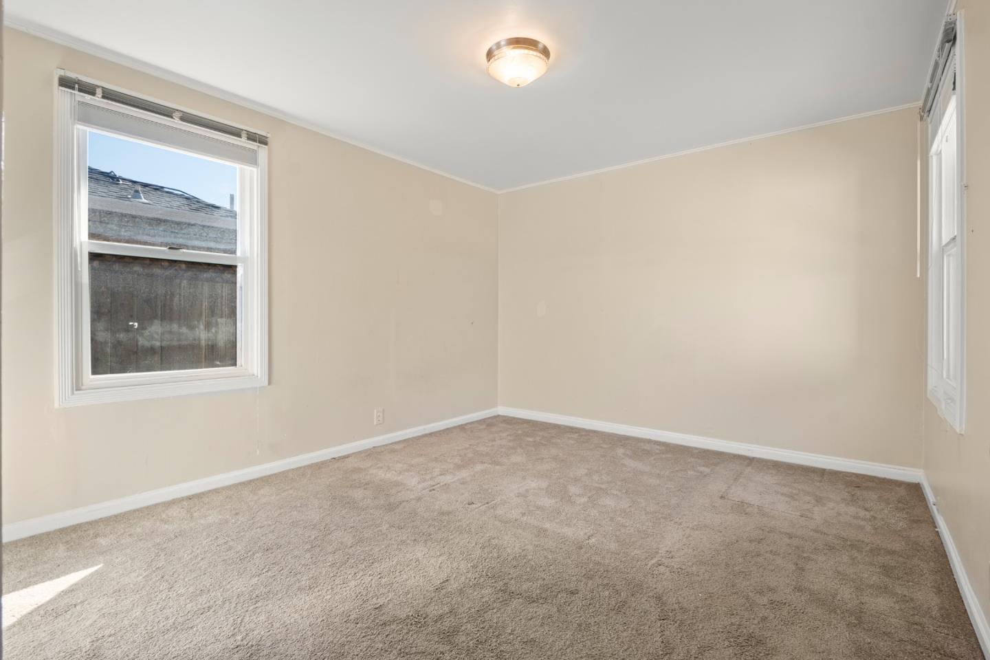 1712 Anamor Street, RedwoodCity, CA 94061