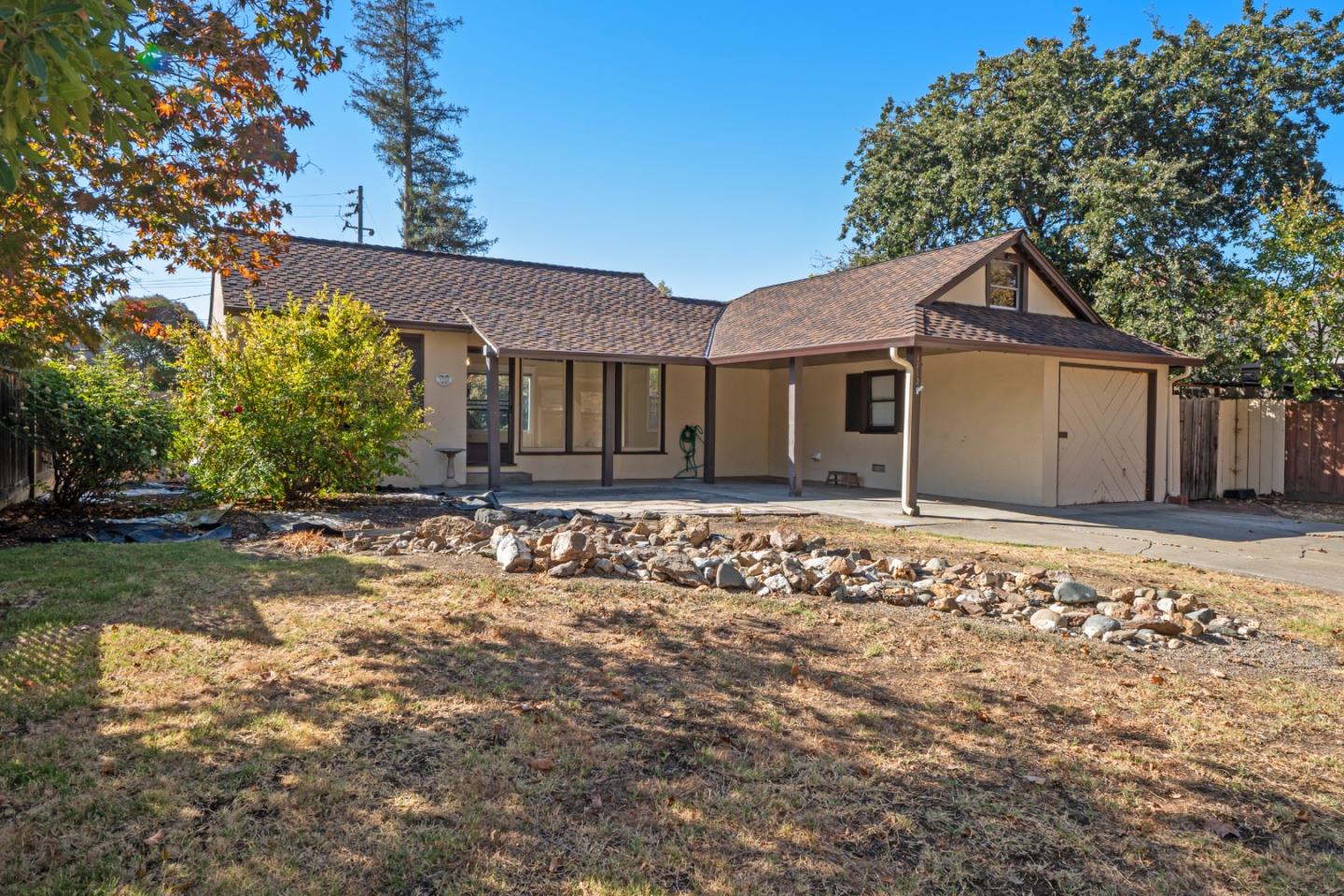 1712 Anamor Street, RedwoodCity, CA 94061