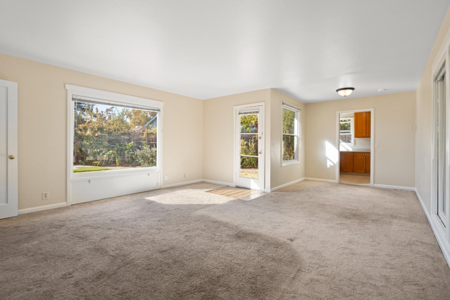 1712 Anamor Street, RedwoodCity, CA 94061