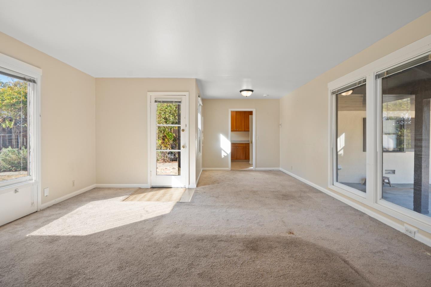 1712 Anamor Street, RedwoodCity, CA 94061