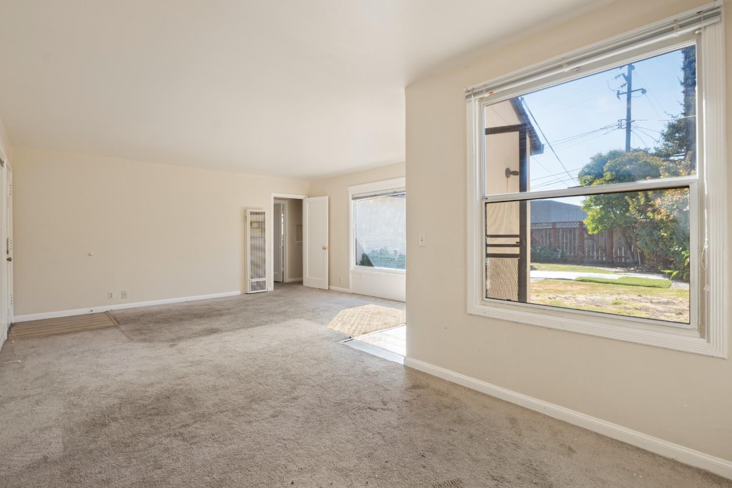 1712 Anamor Street, RedwoodCity, CA 94061