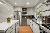 610 Lakeview Way, RedwoodCity, CA 94062