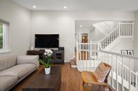 610 Lakeview Way, RedwoodCity, CA 94062
