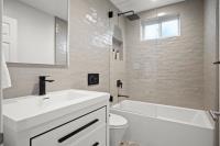 610 Lakeview Way, RedwoodCity, CA 94062