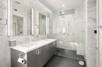 610 Lakeview Way, RedwoodCity, CA 94062