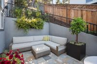 610 Lakeview Way, RedwoodCity, CA 94062