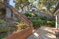 610 Lakeview Way, RedwoodCity, CA 94062