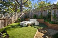 610 Lakeview Way, RedwoodCity, CA 94062