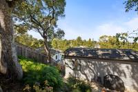 610 Lakeview Way, RedwoodCity, CA 94062