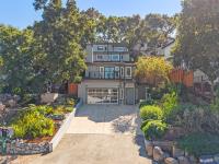610 Lakeview Way, RedwoodCity, CA 94062
